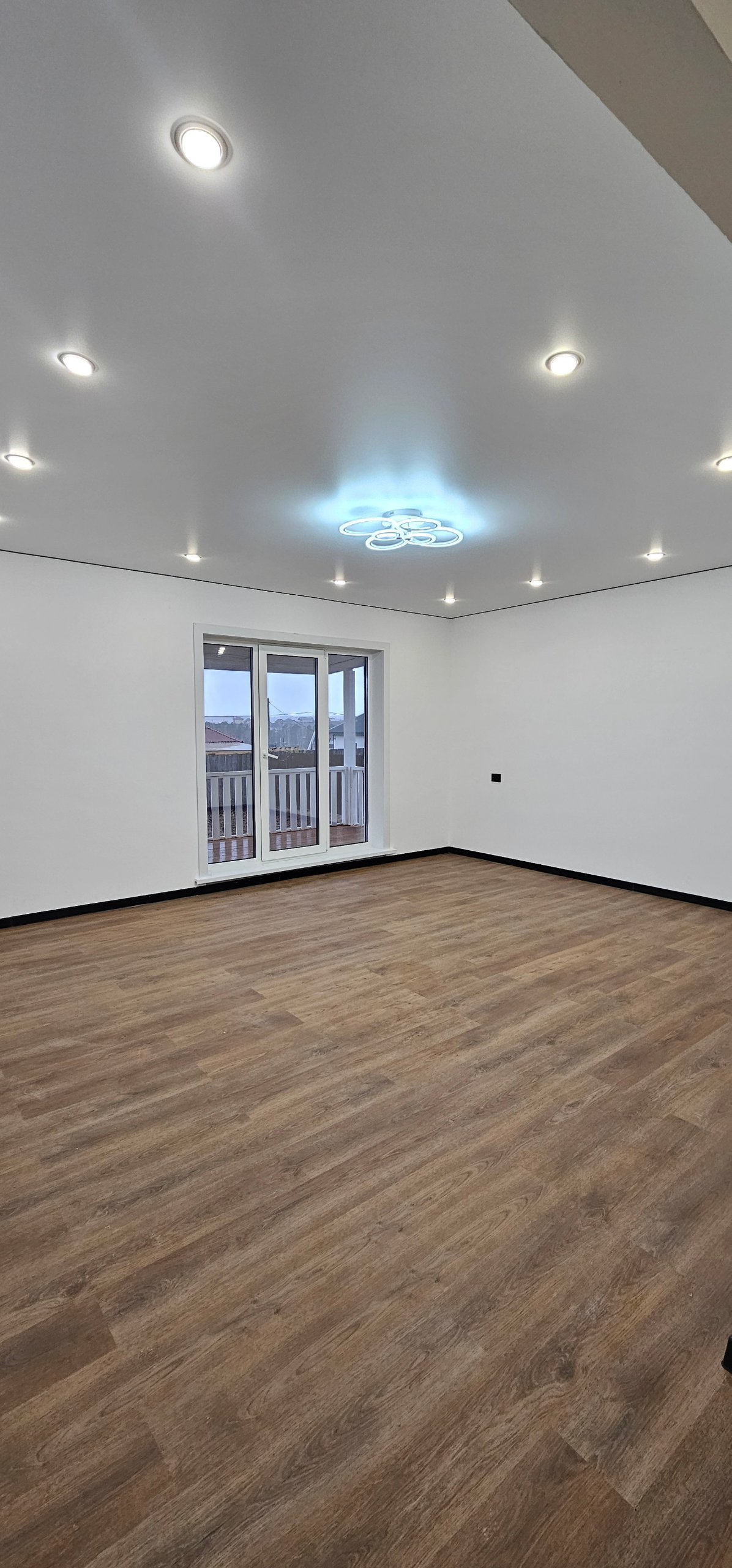 Дом 140 м², участок 10 сот., Максимовщина, фото 19