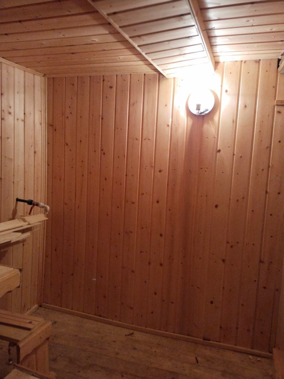 Дом 100 м², участок 10 сот., тер. СНТ Голубые Дали, фото 9
