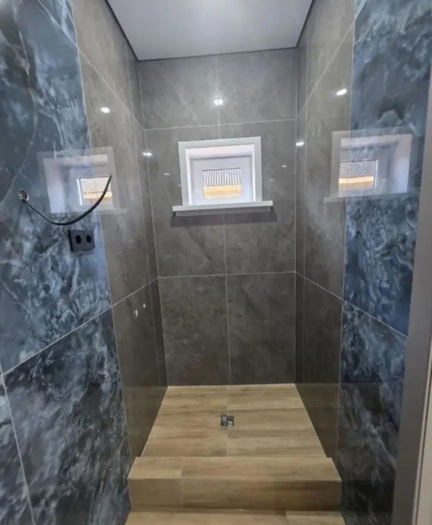 Дом 130 м², участок 8 сот., Максимовщина, фото 14