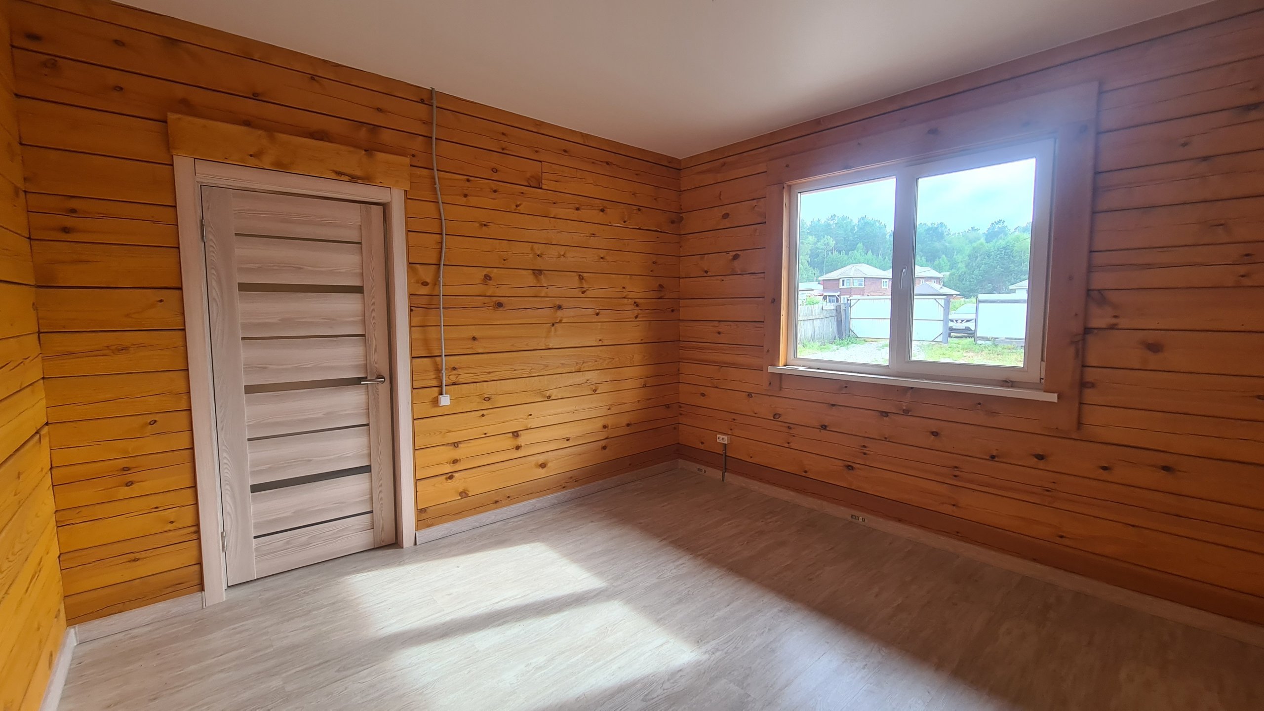Дом 150 м², участок 9,1 сот., Маркова, фото 13