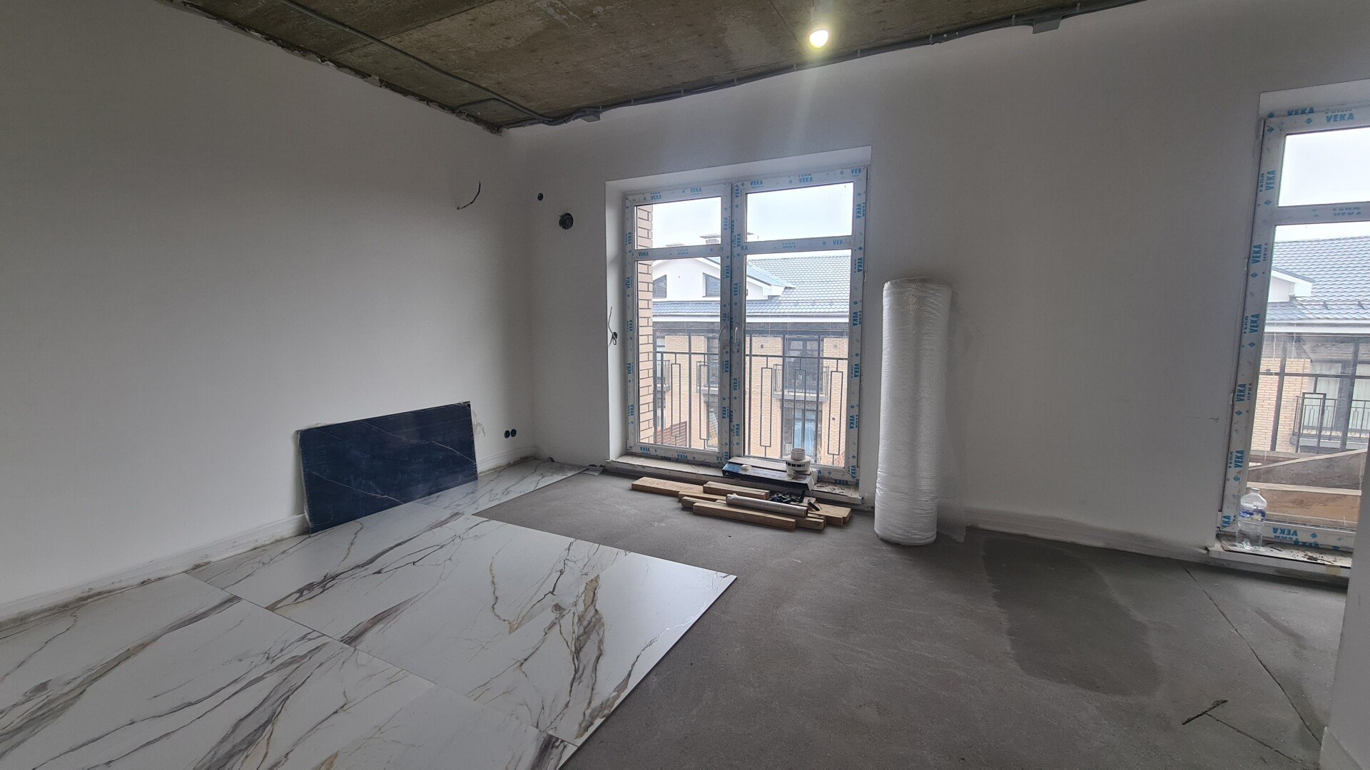 4-комн. квартира 147 м², Французский, фото 34