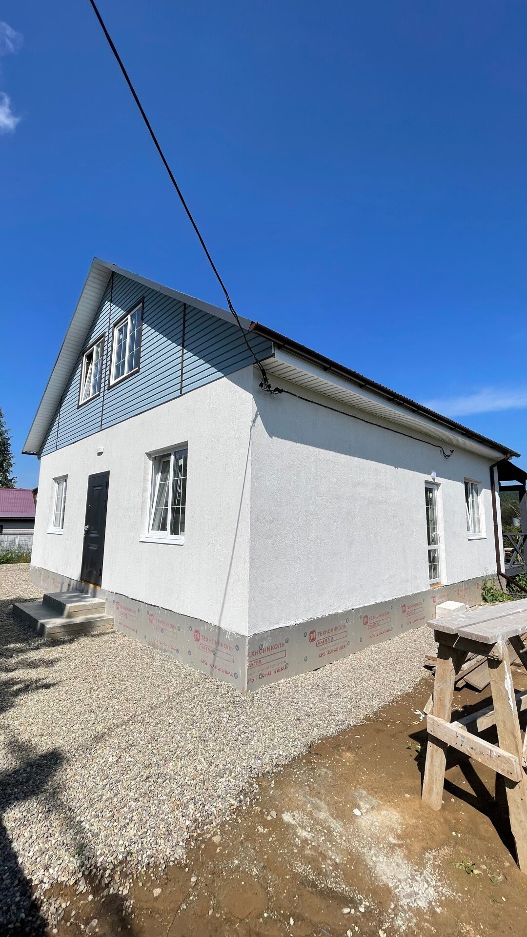 Дом 124 м², участок 5 сот., Иркутск, фото 6