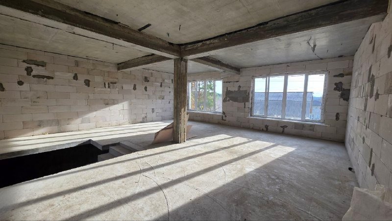 Дом 120 м², участок 8 сот., СНТ Березняки, фото 10