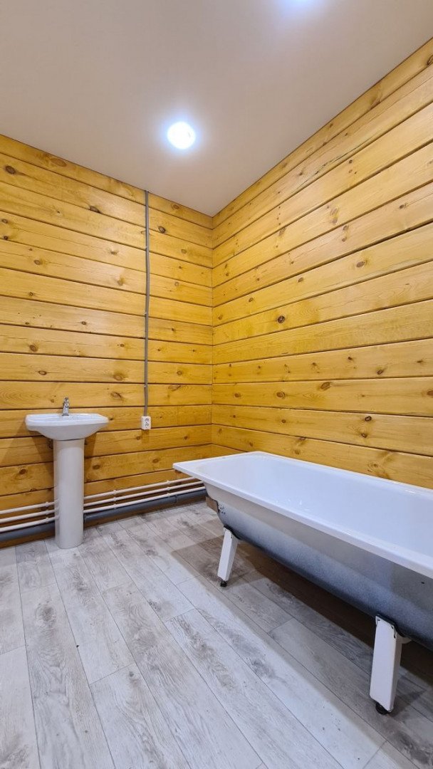 Дом 140 м², участок 5 сот., Анисимова, фото 17