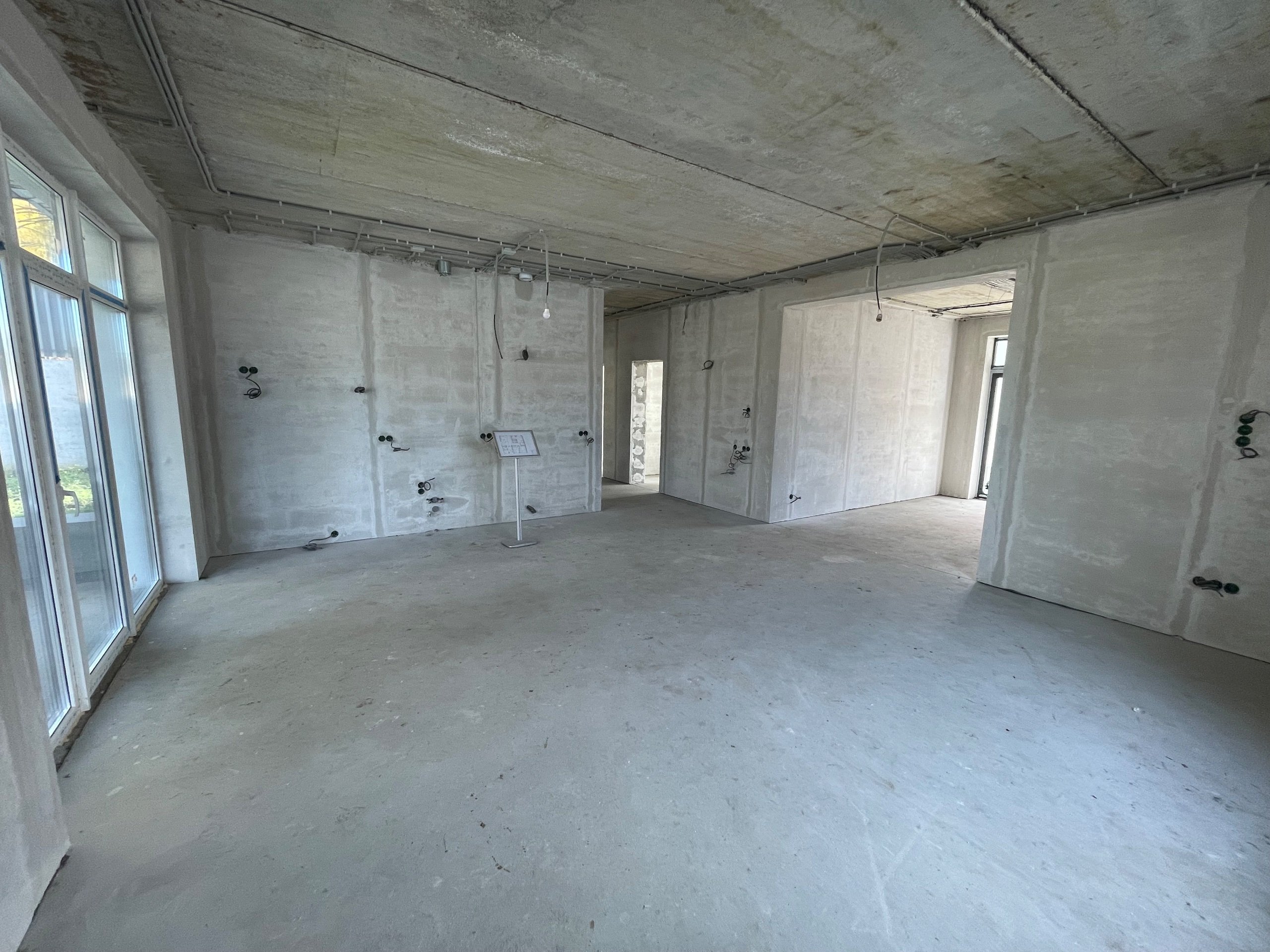 Дом 160 м², участок 7 сот., СНТ Садко, фото 9