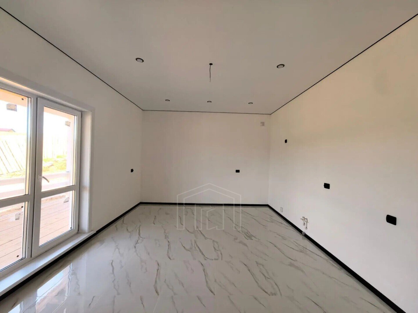 Дом 160 м², участок 11 сот., Хомутово, фото 39