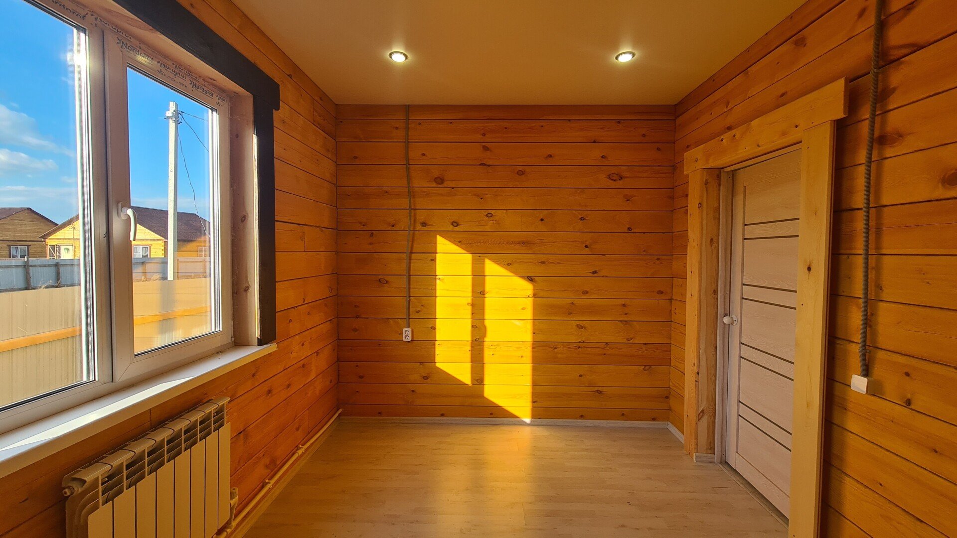Дом 140 м², участок 5 сот., Введенщина, фото 18