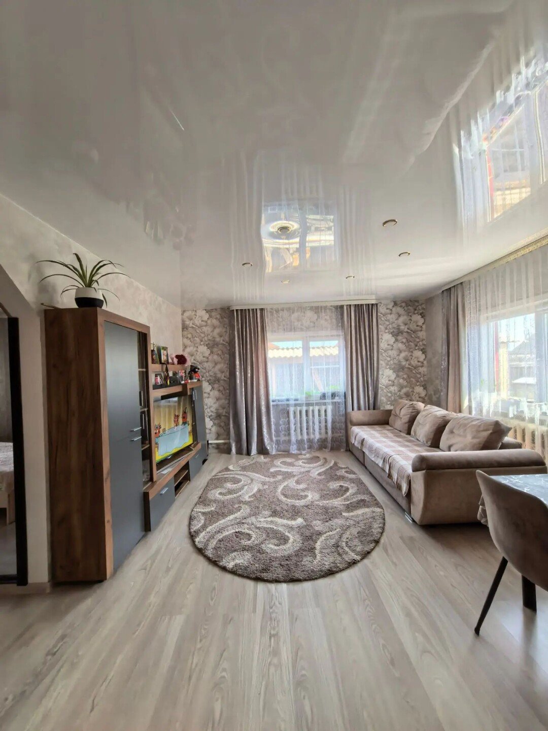 Дом 141,3 м², участок 10 сот., Хомутово, фото 12
