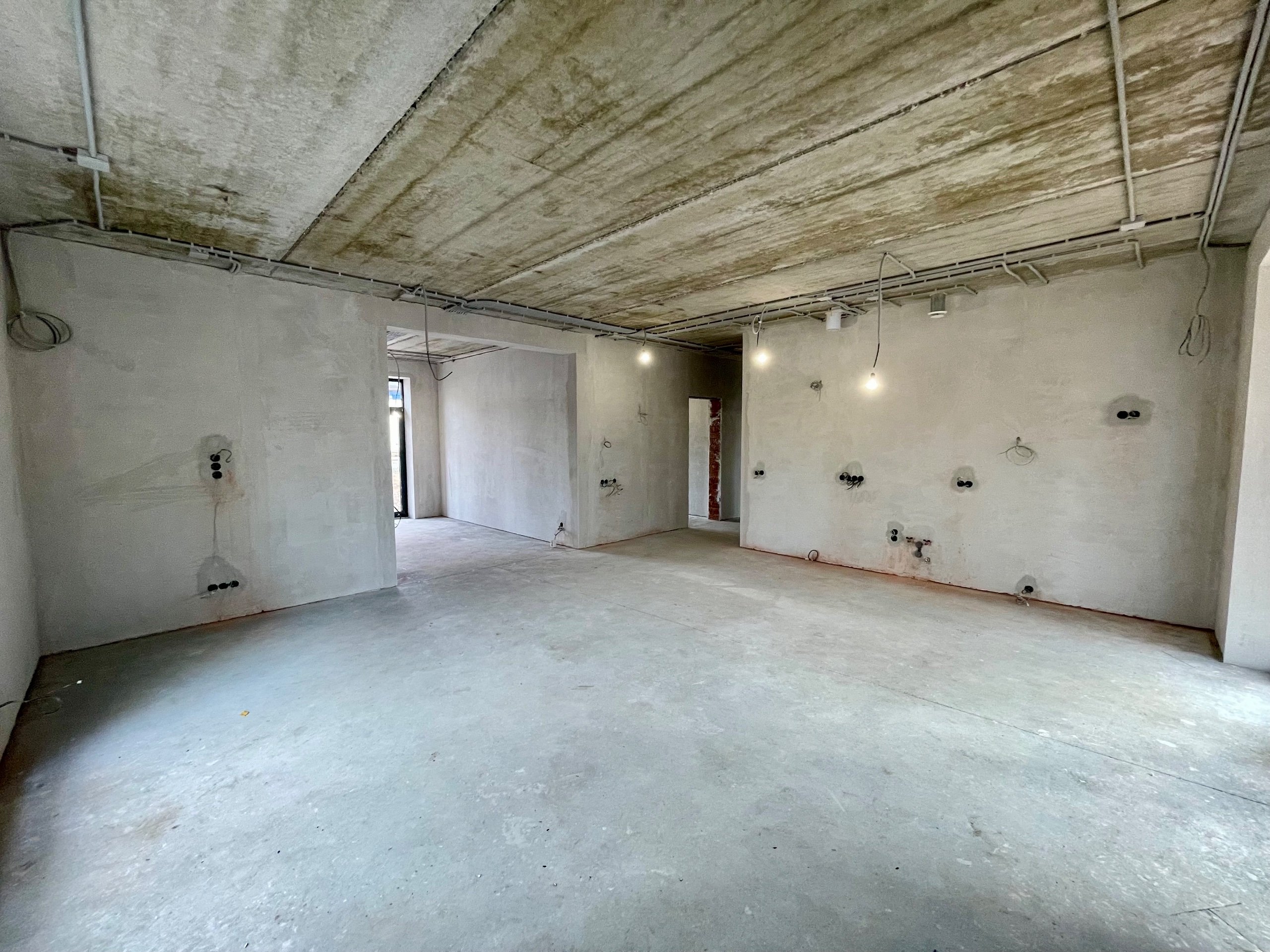 Дом 140 м², участок 8 сот., СНТ Садко, фото 8