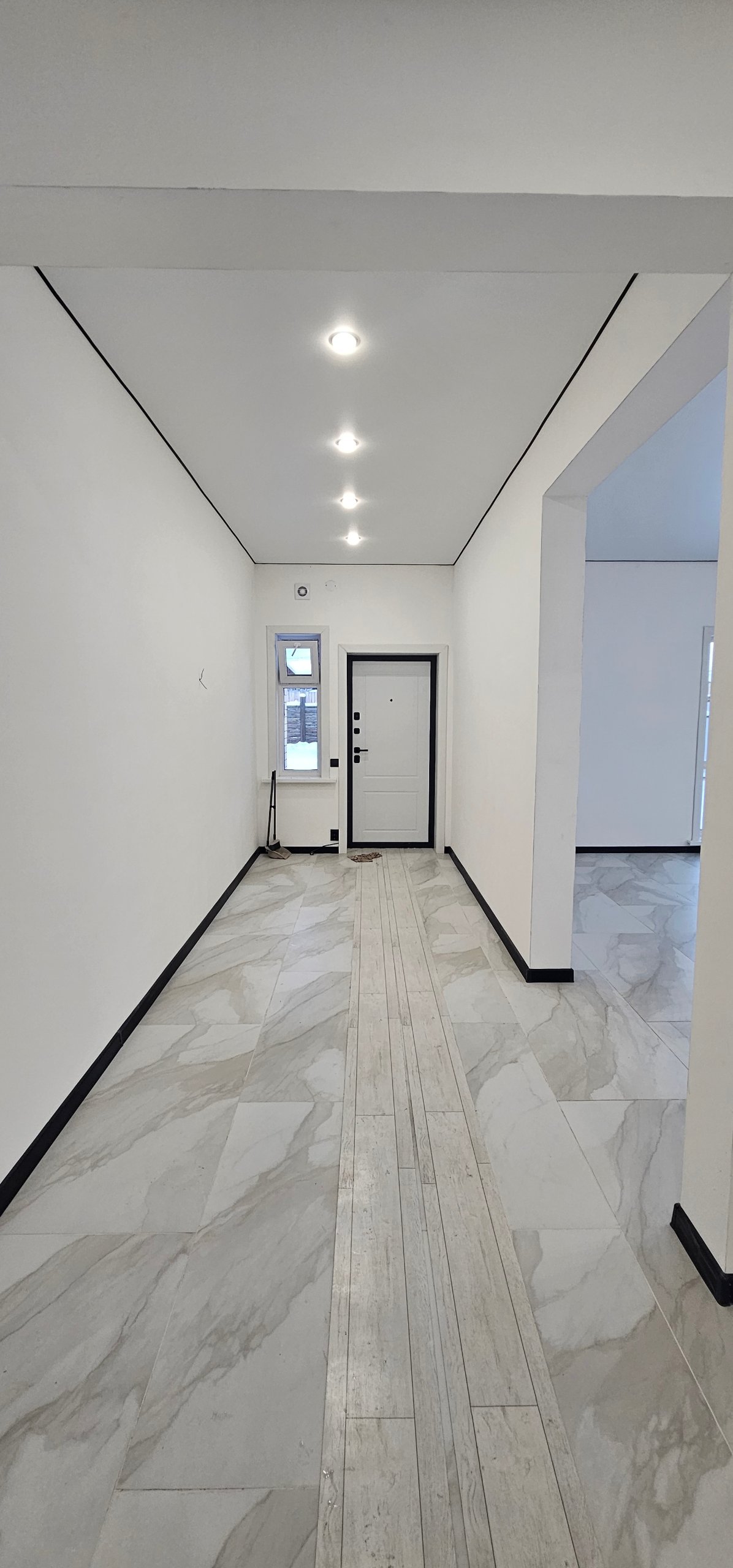 Дом 146 м², участок 12 сот., Грановщина, фото 17