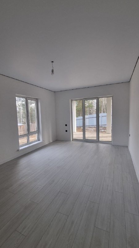 Дом 150 м², участок 7 сот., Березовый, фото 17