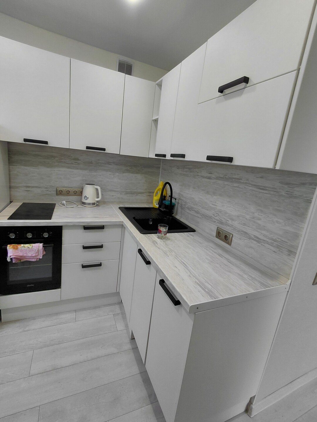 2-комн. квартира 41,2 м², Дзержинск, фото 2
