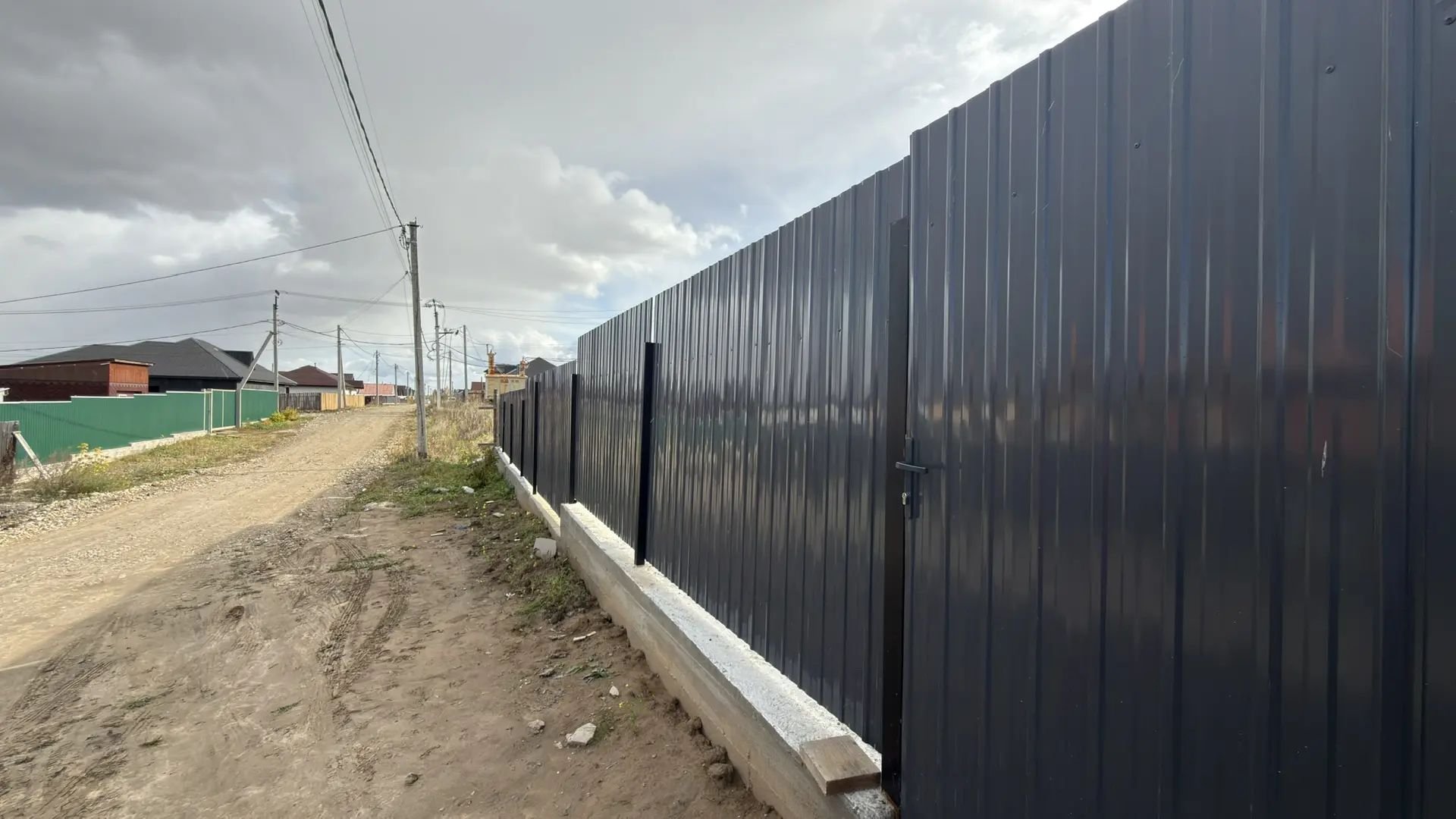 Дом 180 м², участок 10 сот., Максимовщина, фото 25