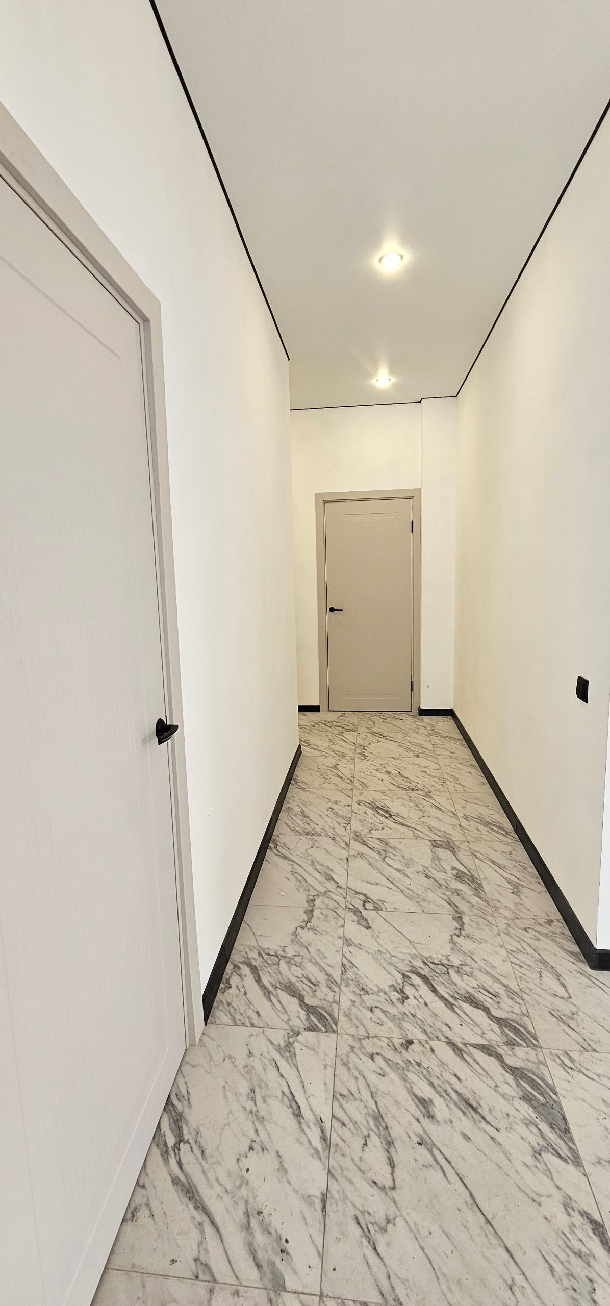 Дом 140 м², участок 10 сот., фото 17