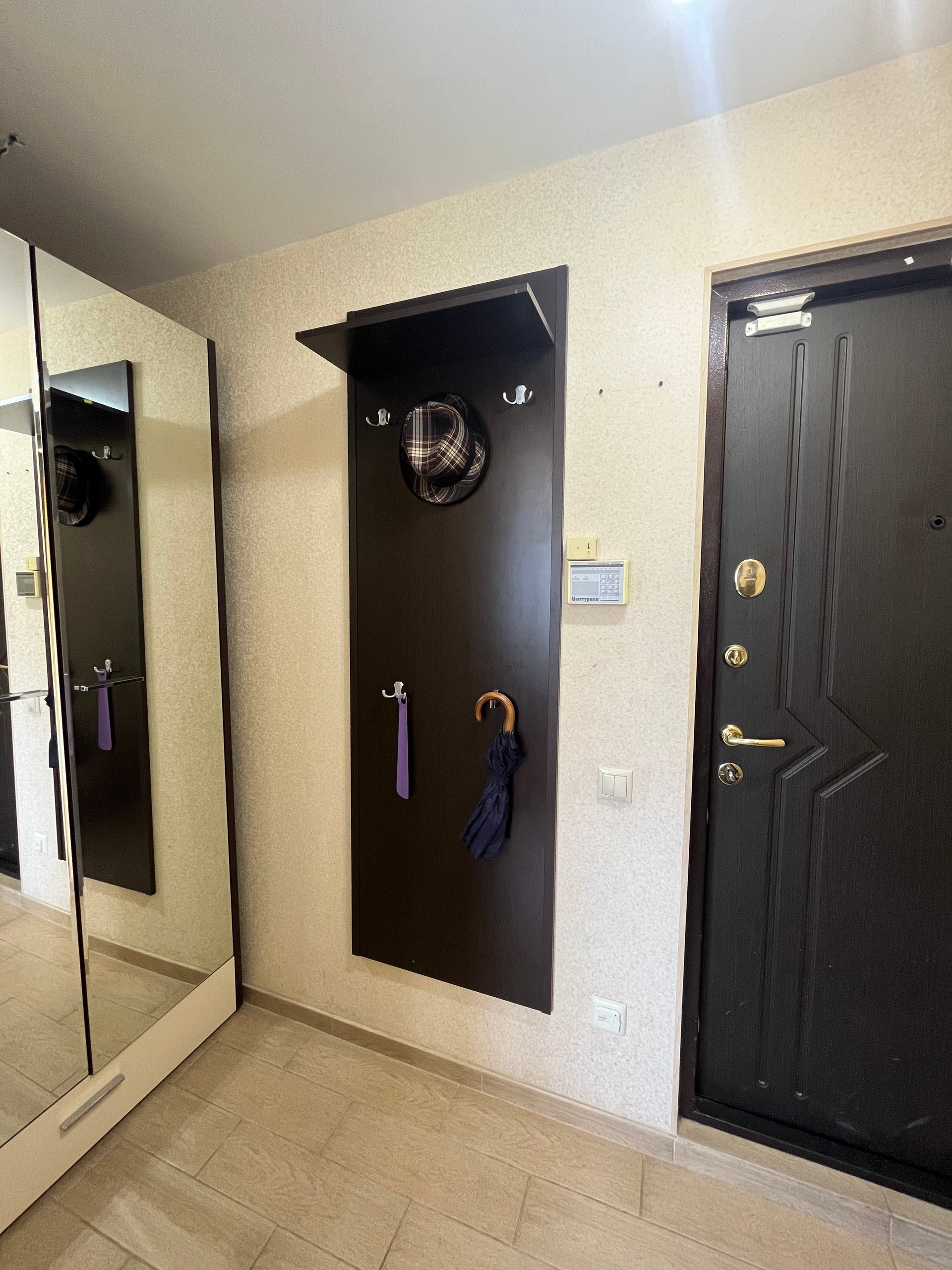 4-комн. квартира 86,9 м², Иркутск, фото 19