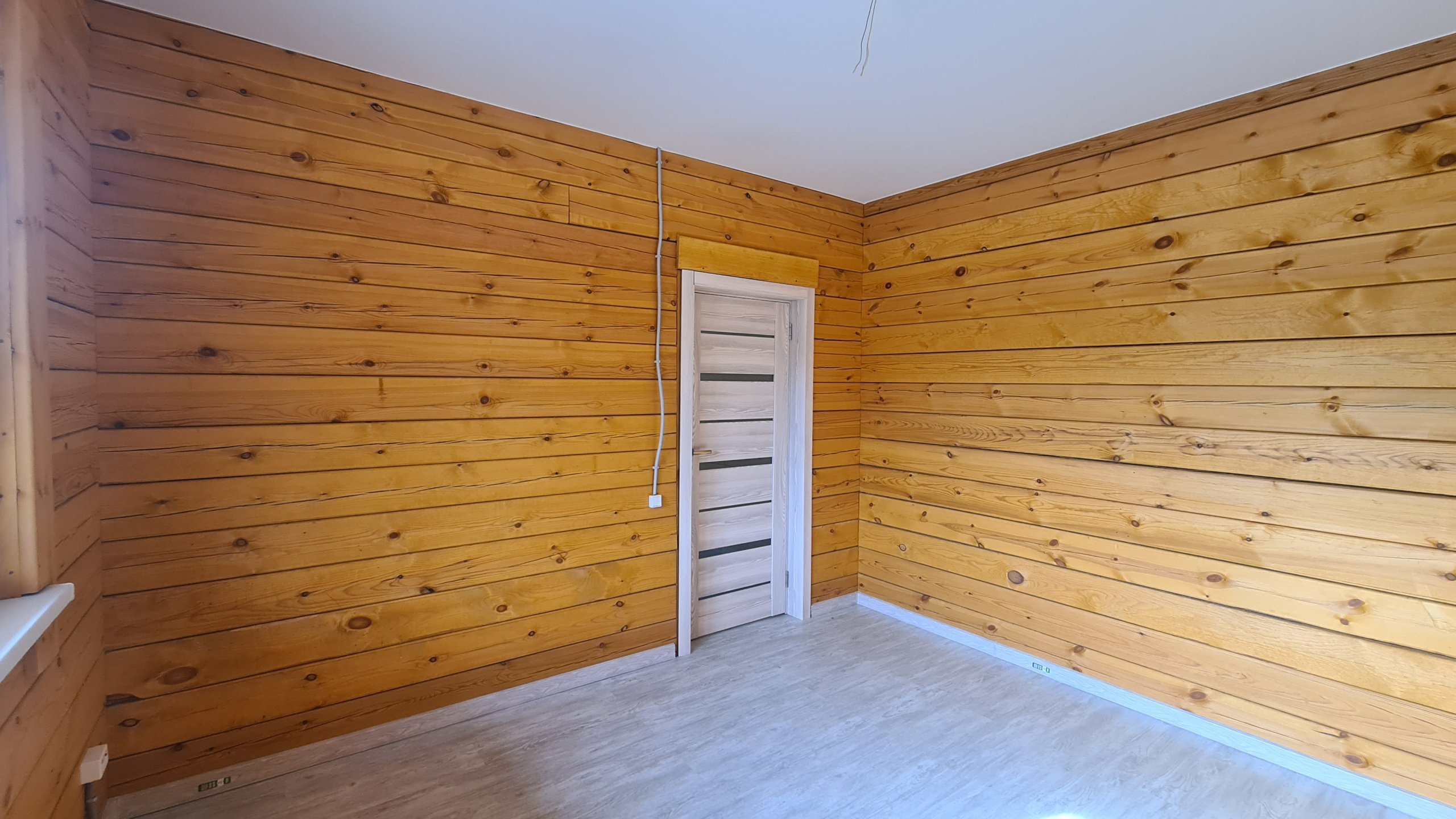 Дом 150 м², участок 9,1 сот., Маркова, фото 12