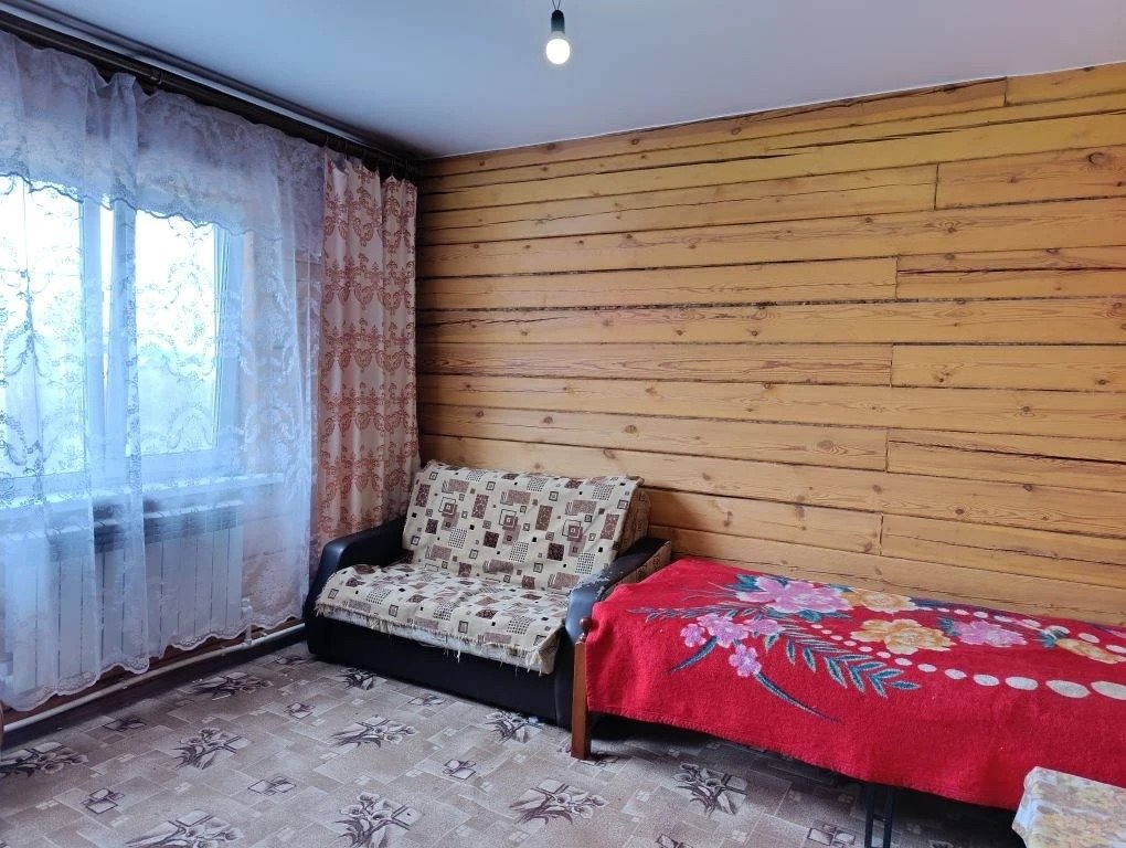 Дом 130 м², участок 12 сот., село Баклаши, фото 12
