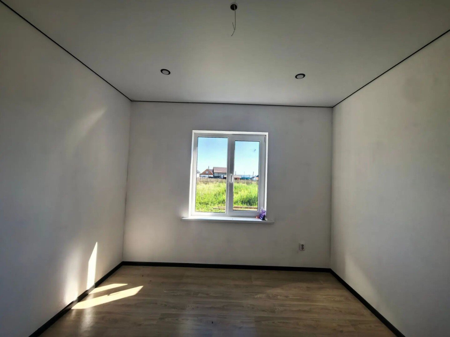 Дом 160 м², участок 11 сот., Хомутово, фото 10