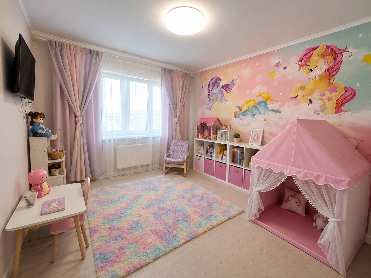 2-комн. квартира 58,1 м², Шелехов, фото 22