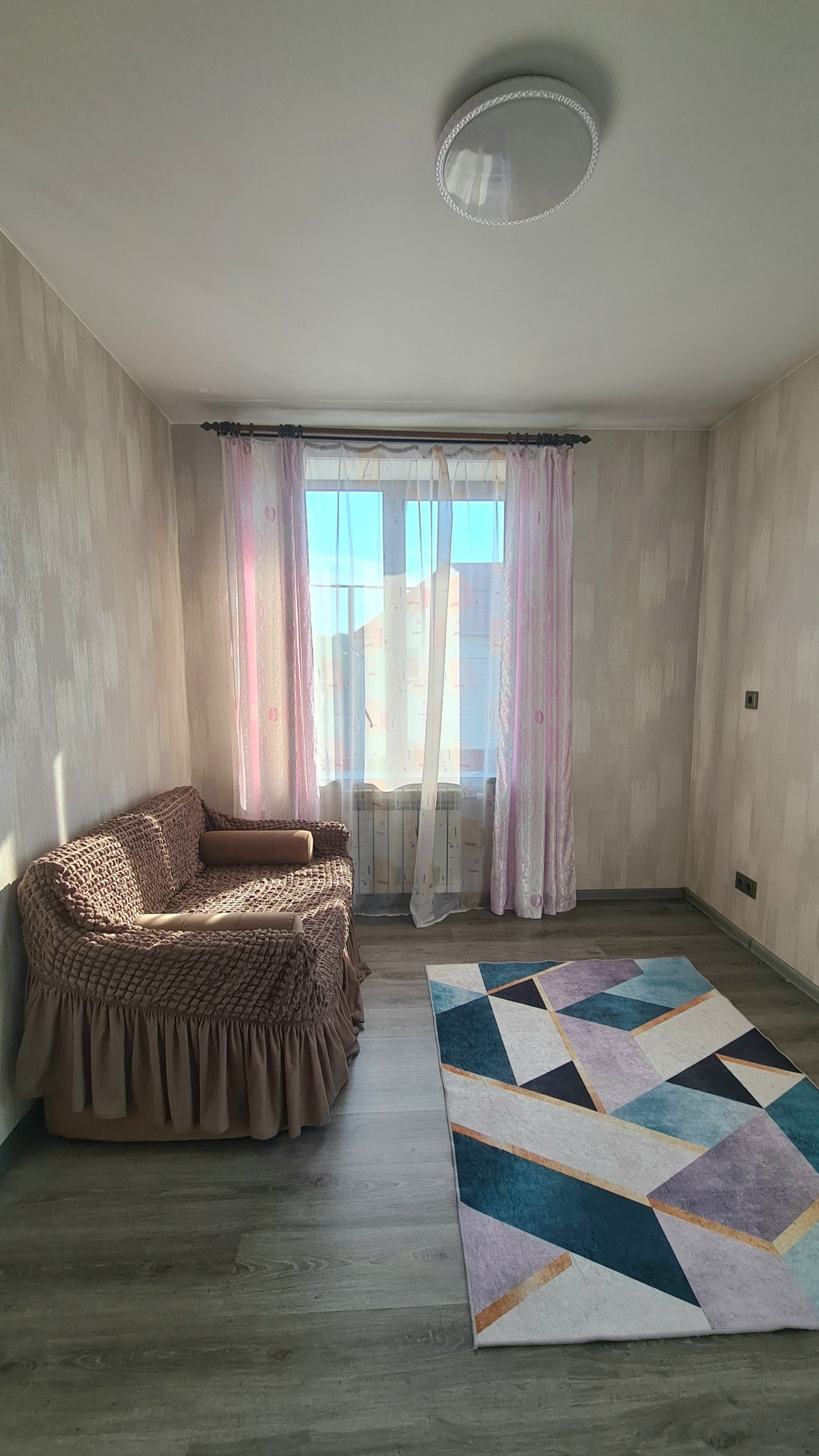 Дом 106 м², участок 4 сот., Иркутск, фото 28