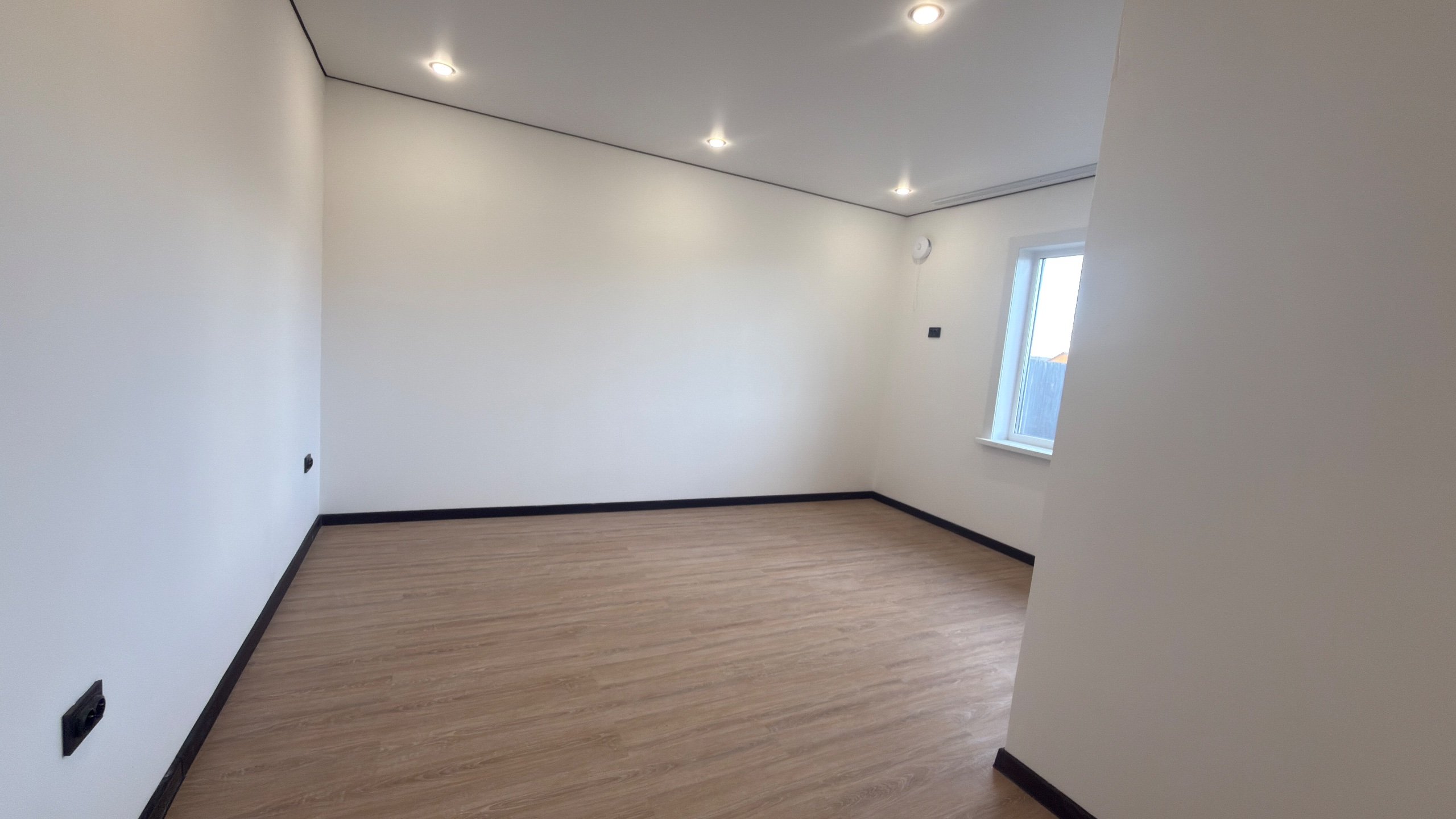 Дом 210 м², участок 12 сот., Максимовщина, фото 19