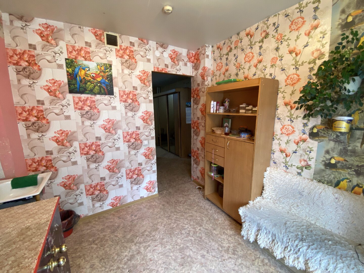 2-комн. квартира 45,7 м², Шелехов, фото 11