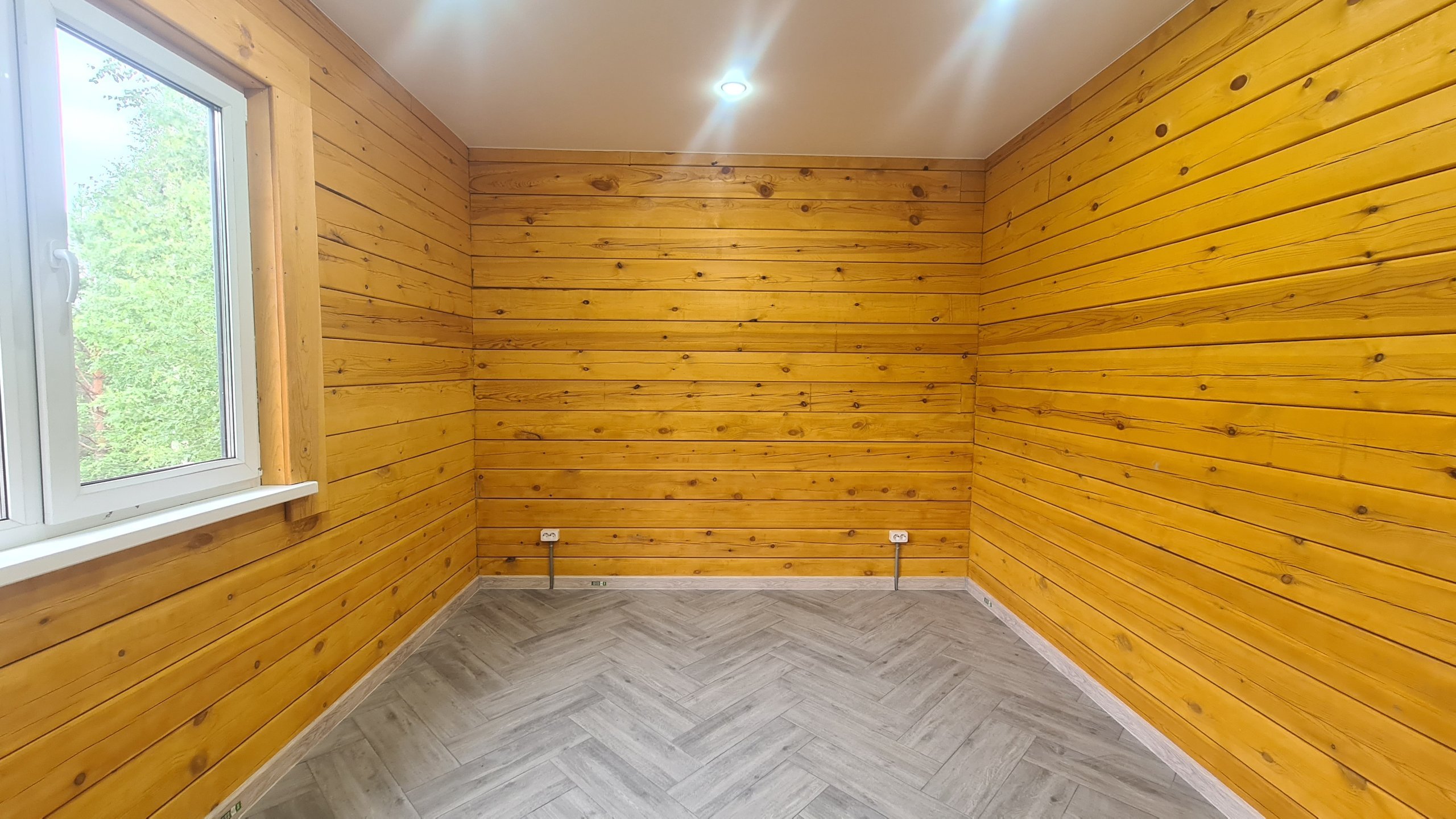 Дом 180 м², участок 6 сот., Маркова, фото 9