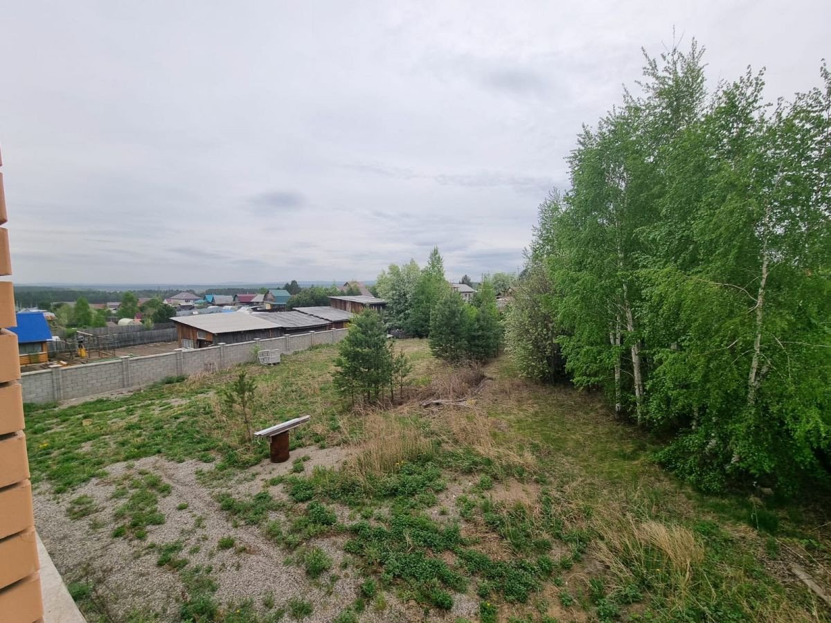 Дом 195 м², участок 14,81 сот., Маркова, фото 18