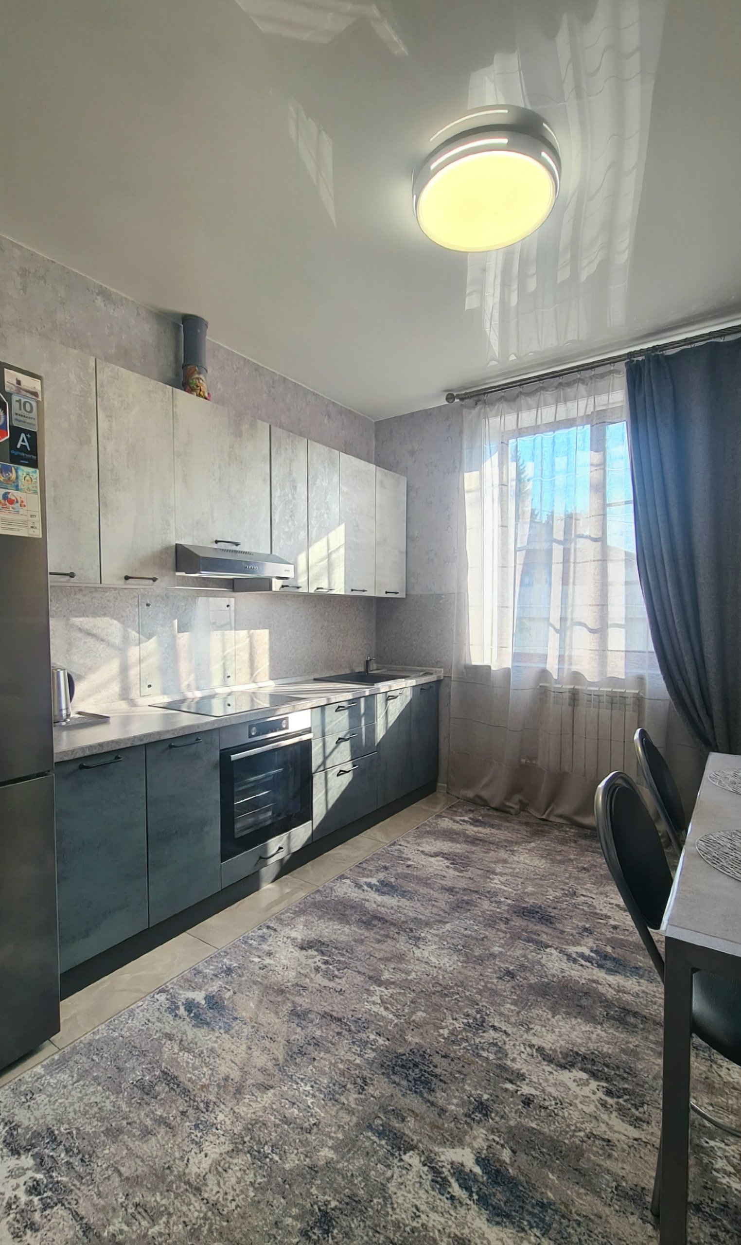 Дом 106 м², участок 4 сот., Иркутск, фото 16