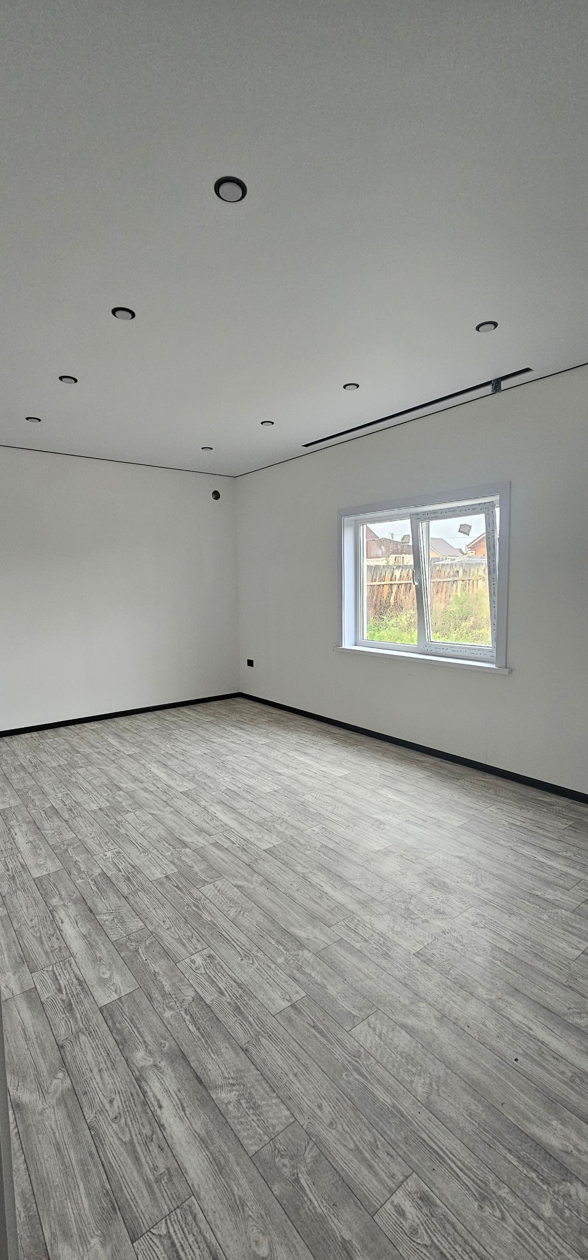 Дом 240 м², участок 10 сот., Хомутово, фото 20