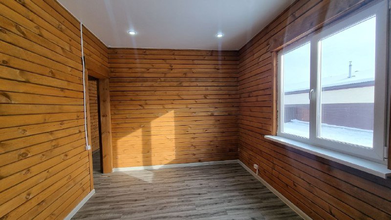 Дом 140 м², участок 5,68 сот., Введенщина, фото 12