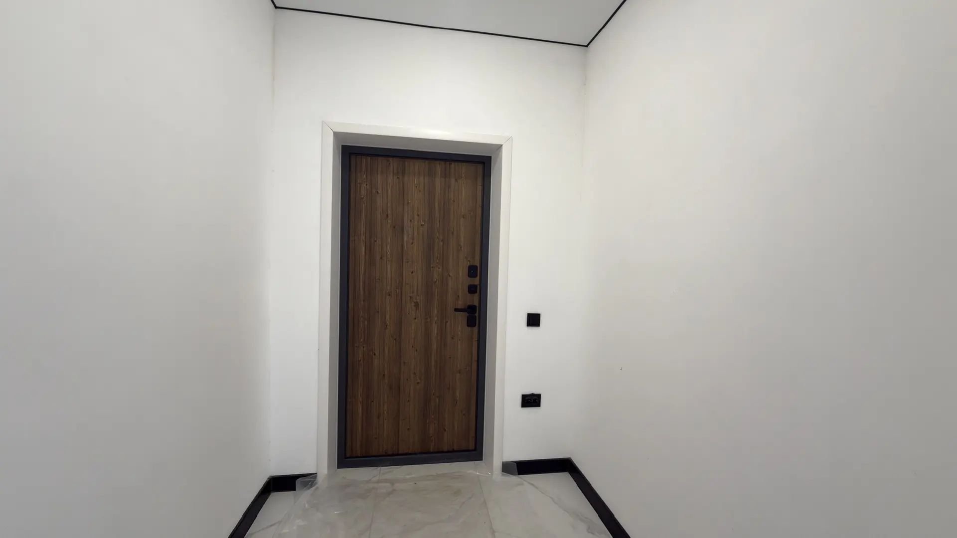 Дом 180 м², участок 10 сот., Максимовщина, фото 21