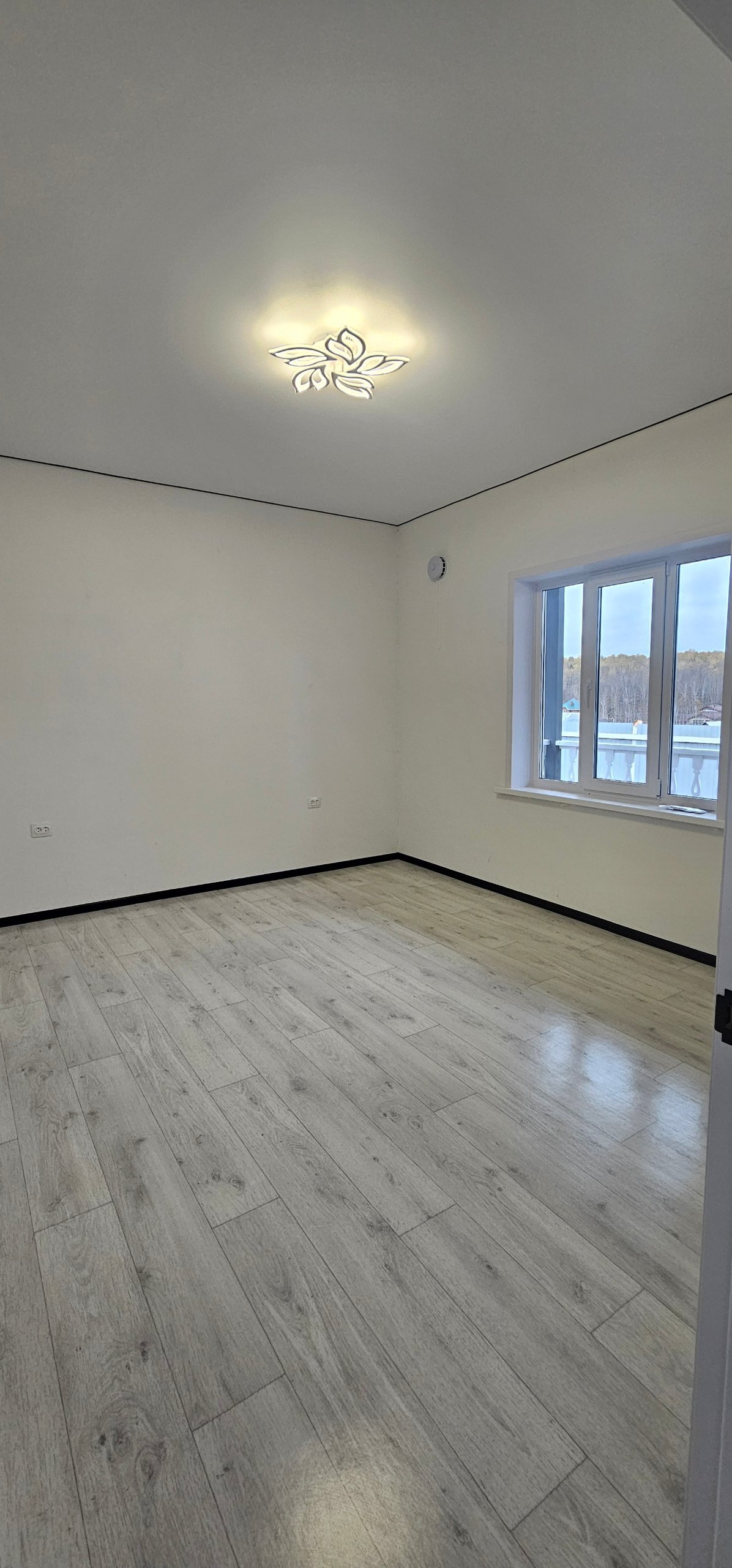 Дом 158 м², участок 8 сот., Куда, фото 25