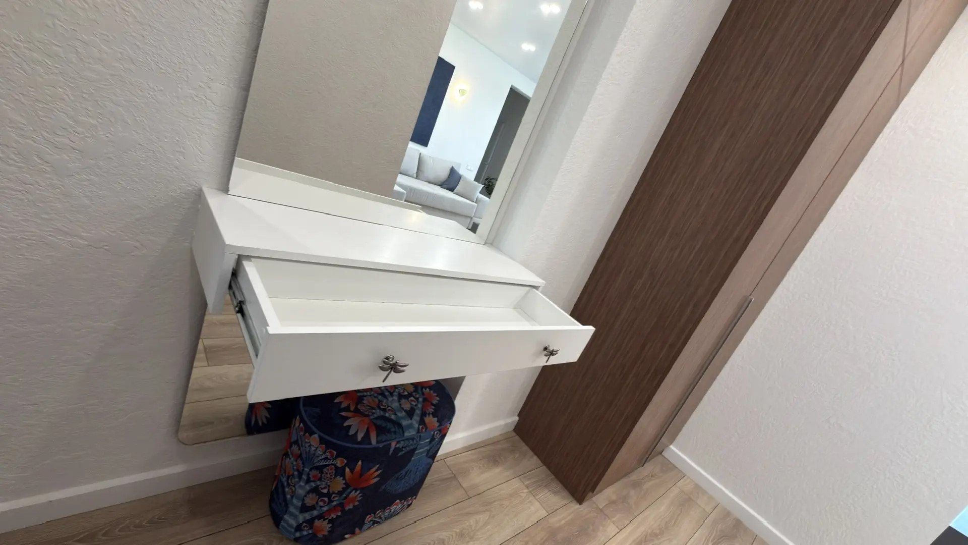 4-комн. квартира 105 м², Иркутск, фото 36