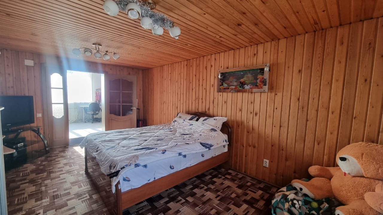 Дом 120 м², участок 8,8 сот., Маркова, фото 20