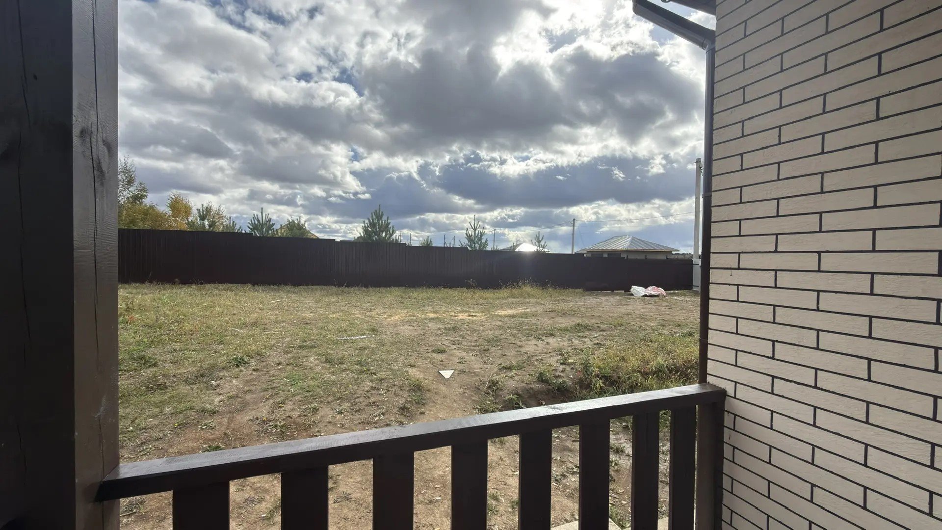 Дом 220 м², участок 11 сот., Максимовщина, фото 20