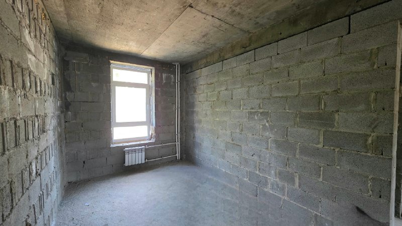 3-комн. квартира 70 м², Преображенский, фото 6
