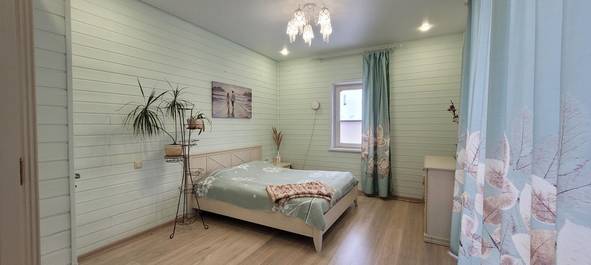 Дом 310 м², участок 10 сот., Ново-Иркутский, фото 27