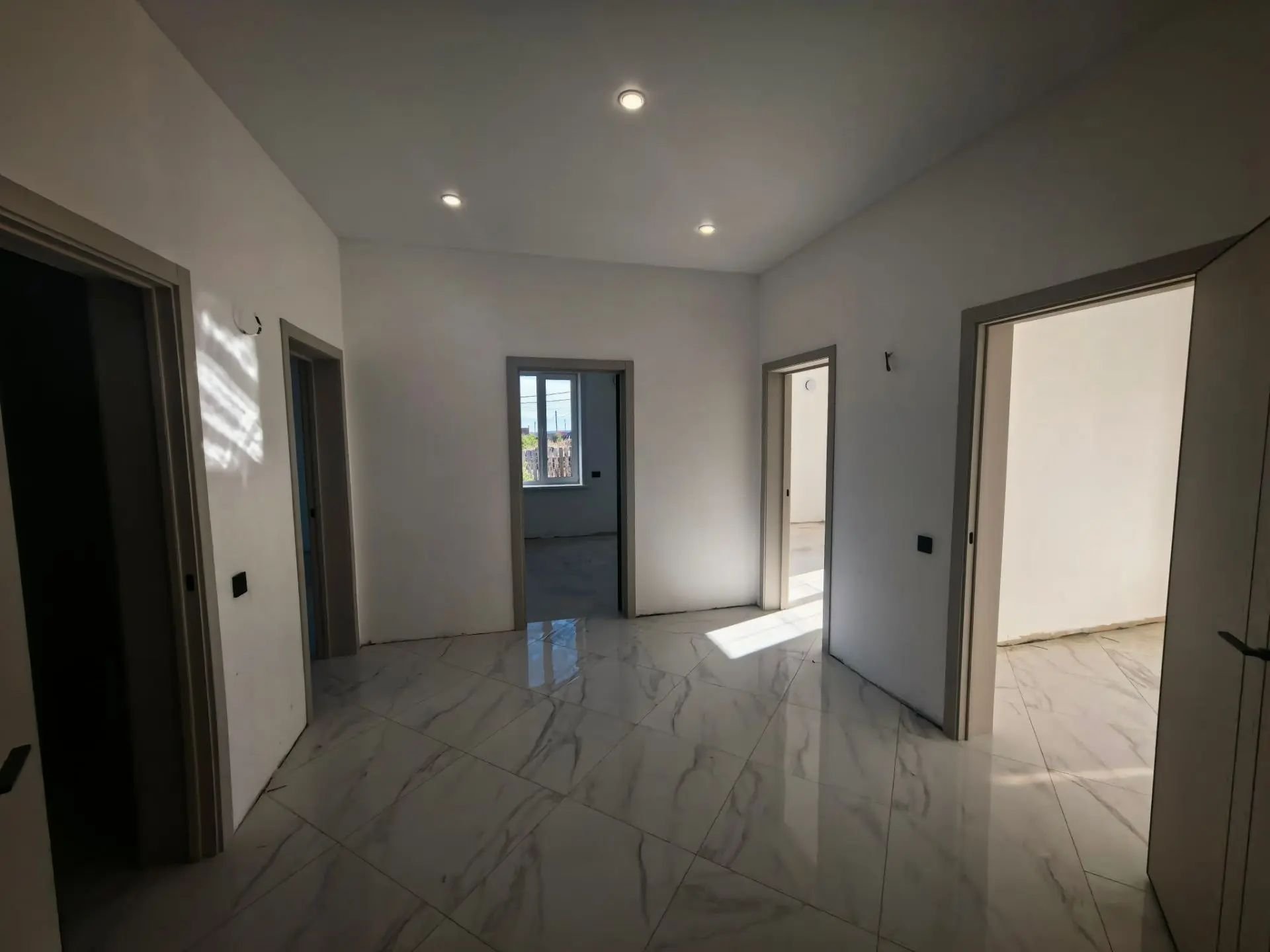 Дом 250 м², участок 10 сот., Максимовщина, фото 13