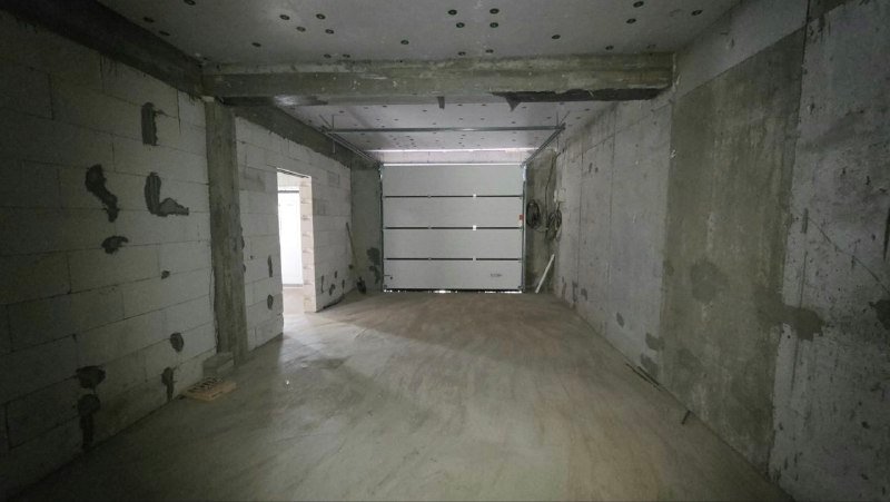 Дом 120 м², участок 8 сот., СНТ Березняки, фото 6