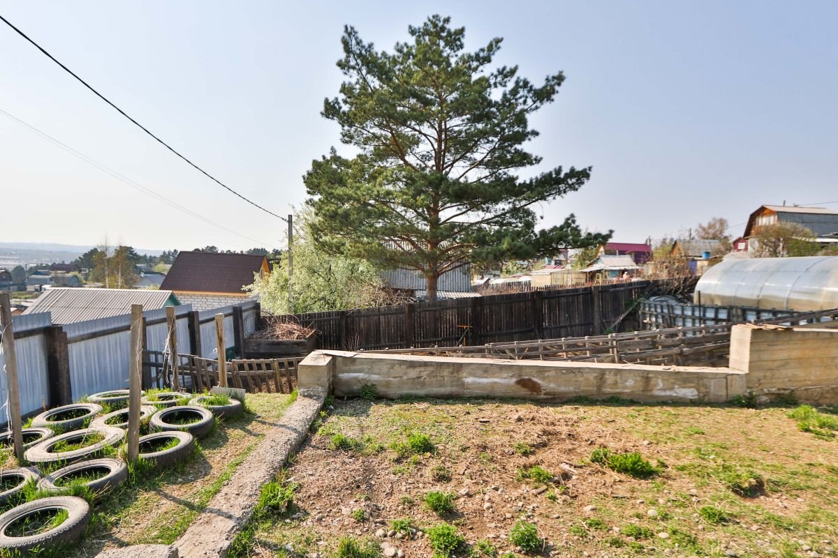 Дом 120 м², участок 8,8 сот., Маркова, фото 32
