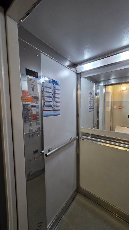 1-комн. квартира 50 м², Иркутск, фото 22