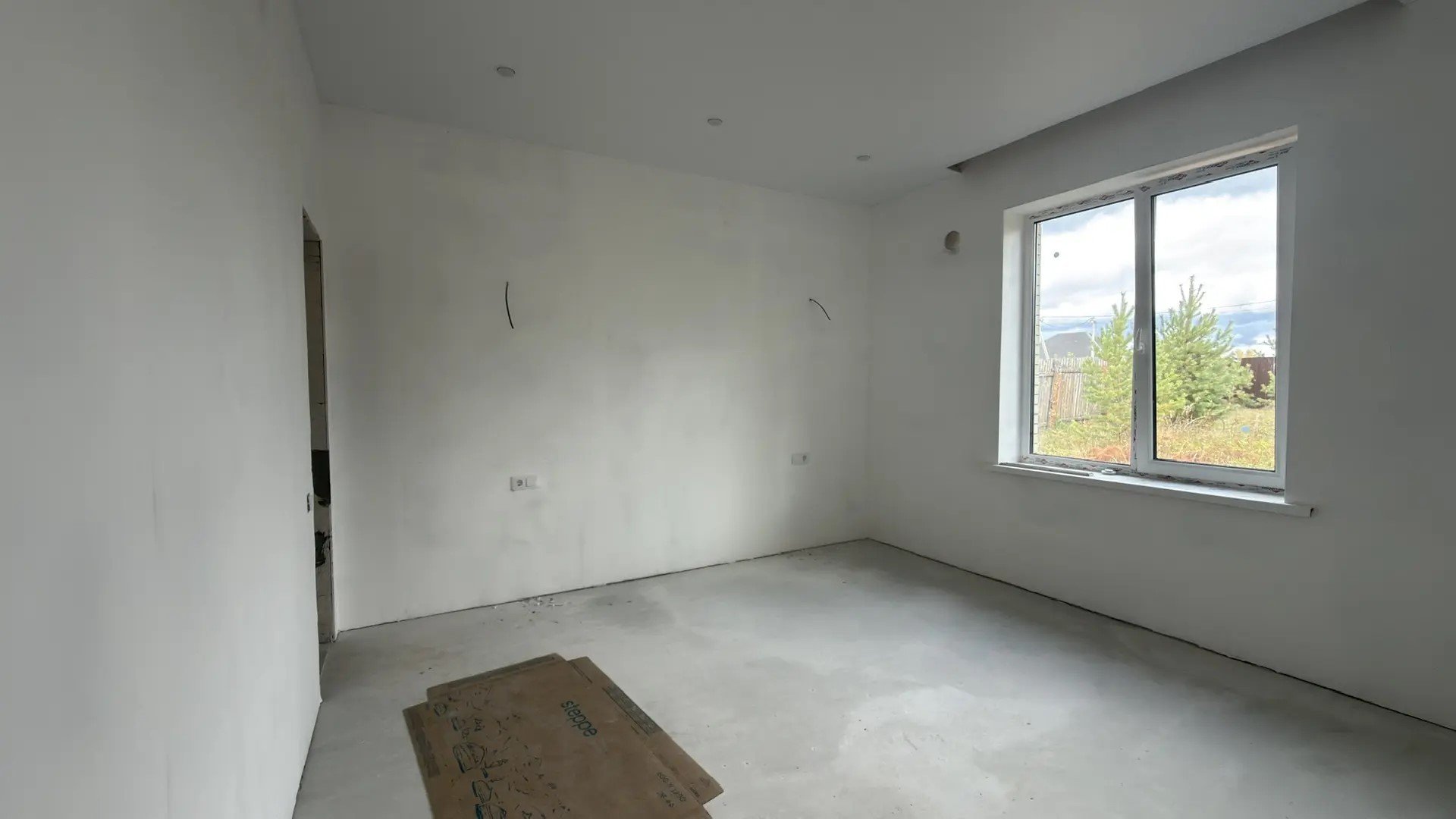 Дом 220 м², участок 11 сот., Максимовщина, фото 28