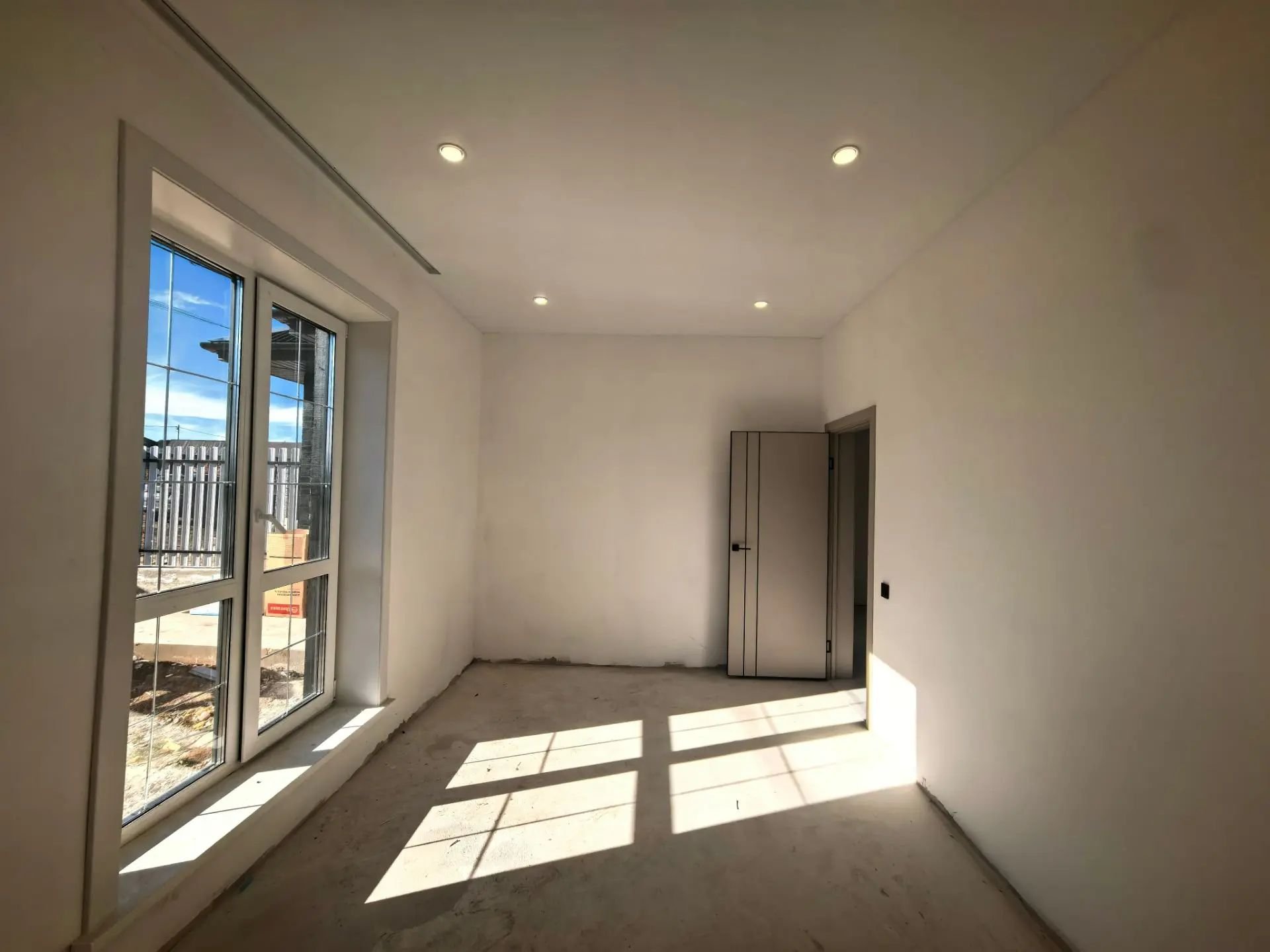 Дом 250 м², участок 10 сот., Максимовщина, фото 27