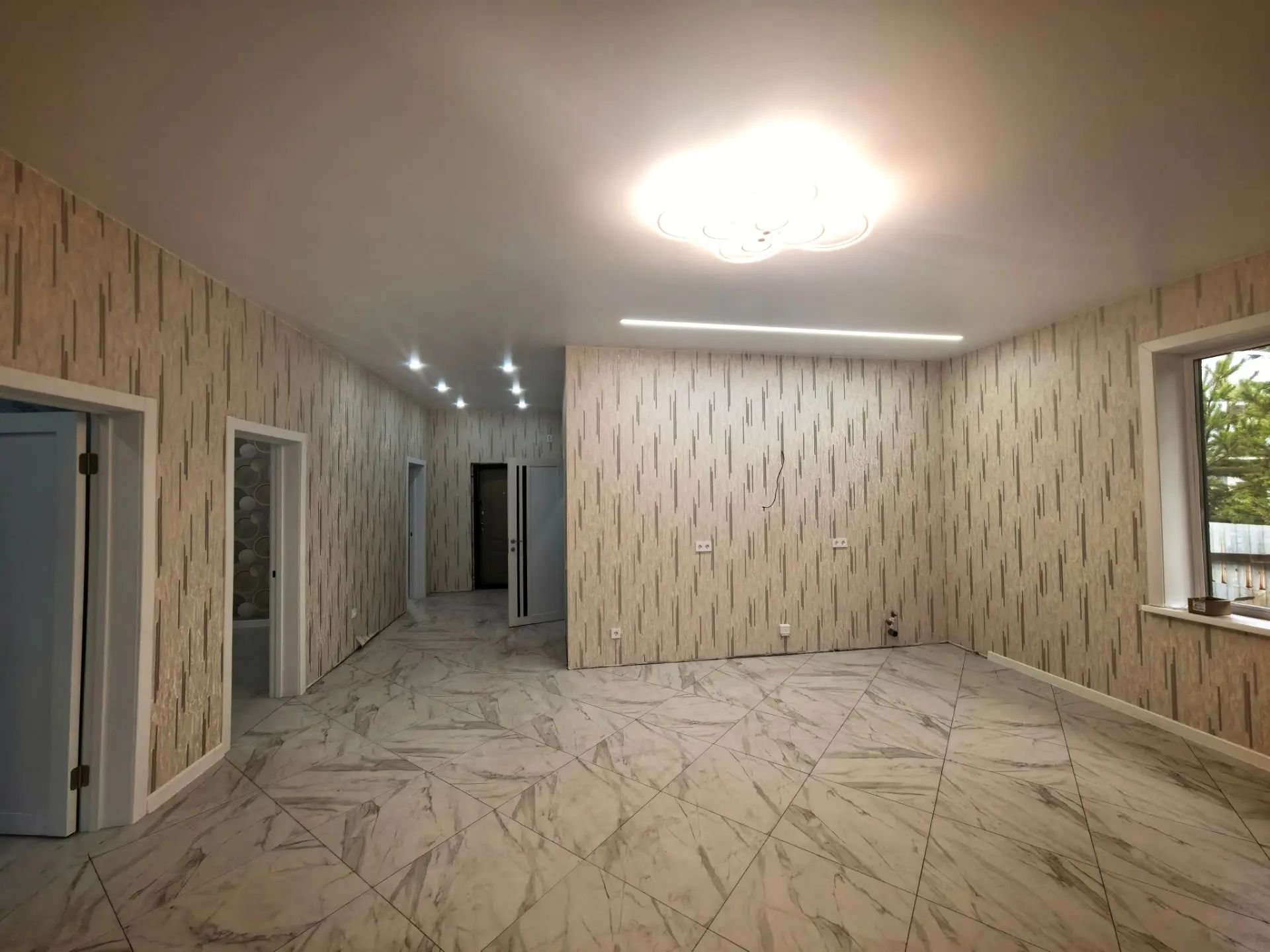 Дом 160 м², участок 10 сот., Максимовщина, фото 8
