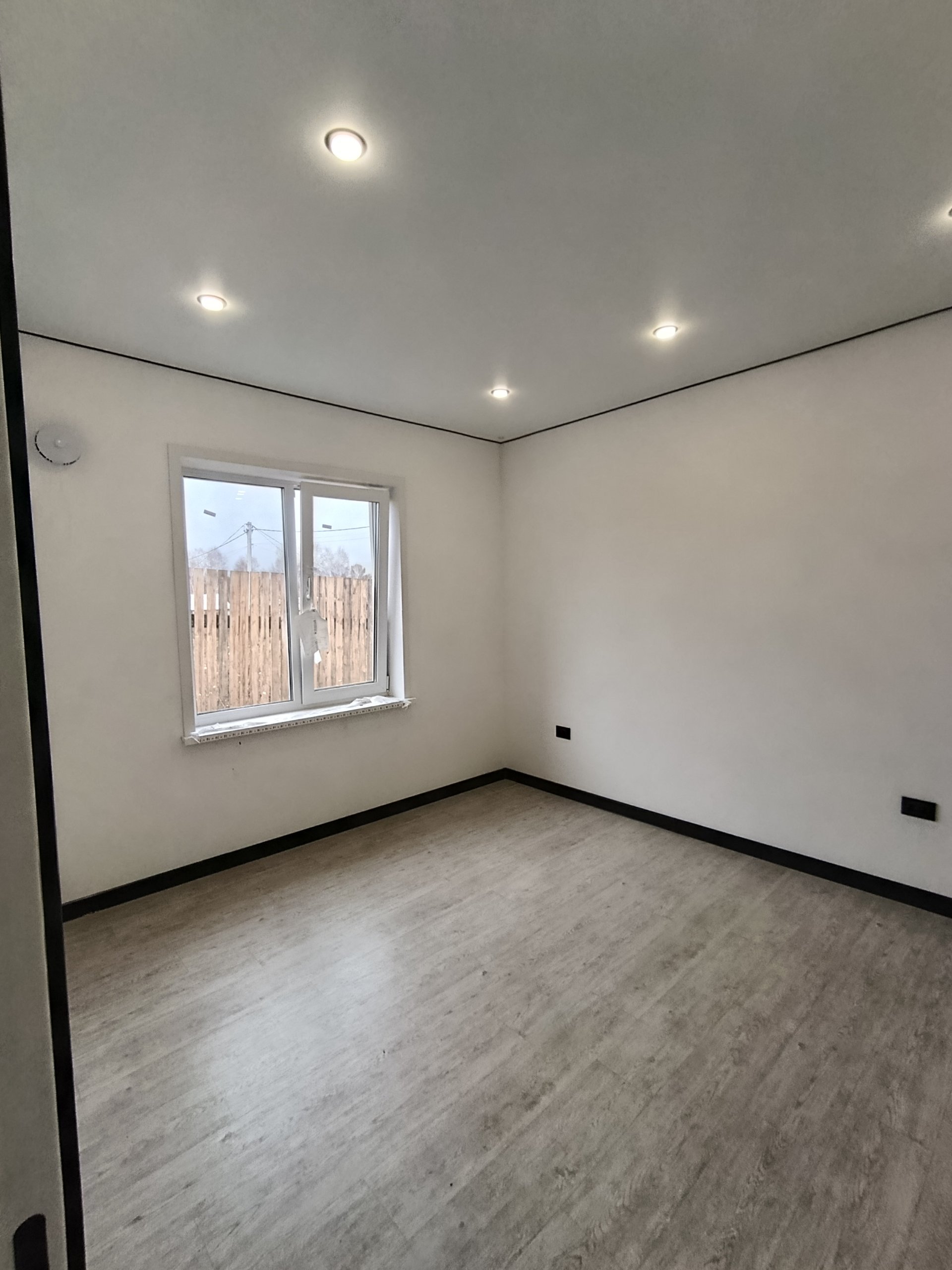 Дом 160 м², участок 10 сот., Максимовщина, фото 15