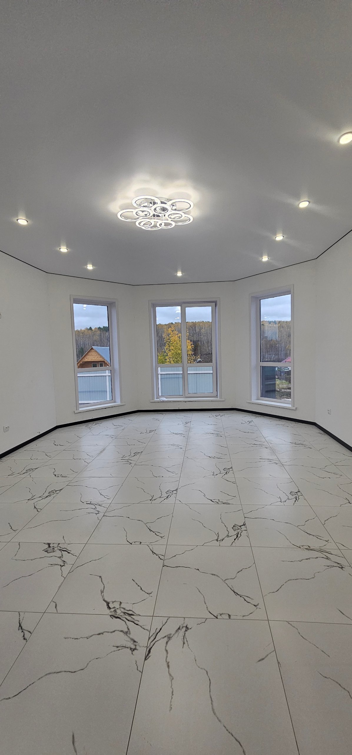 Дом 168 м², участок 10 сот., Куда, фото 20