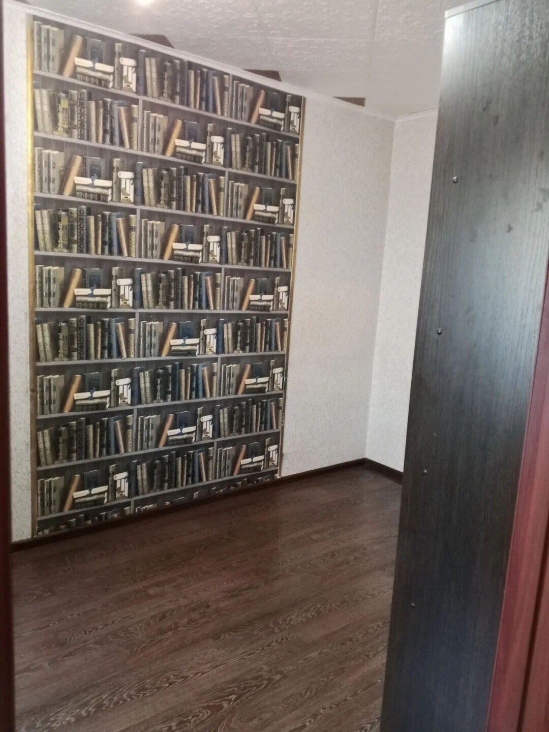 3-комн. квартира 59,7 м², Иркутск, фото 8