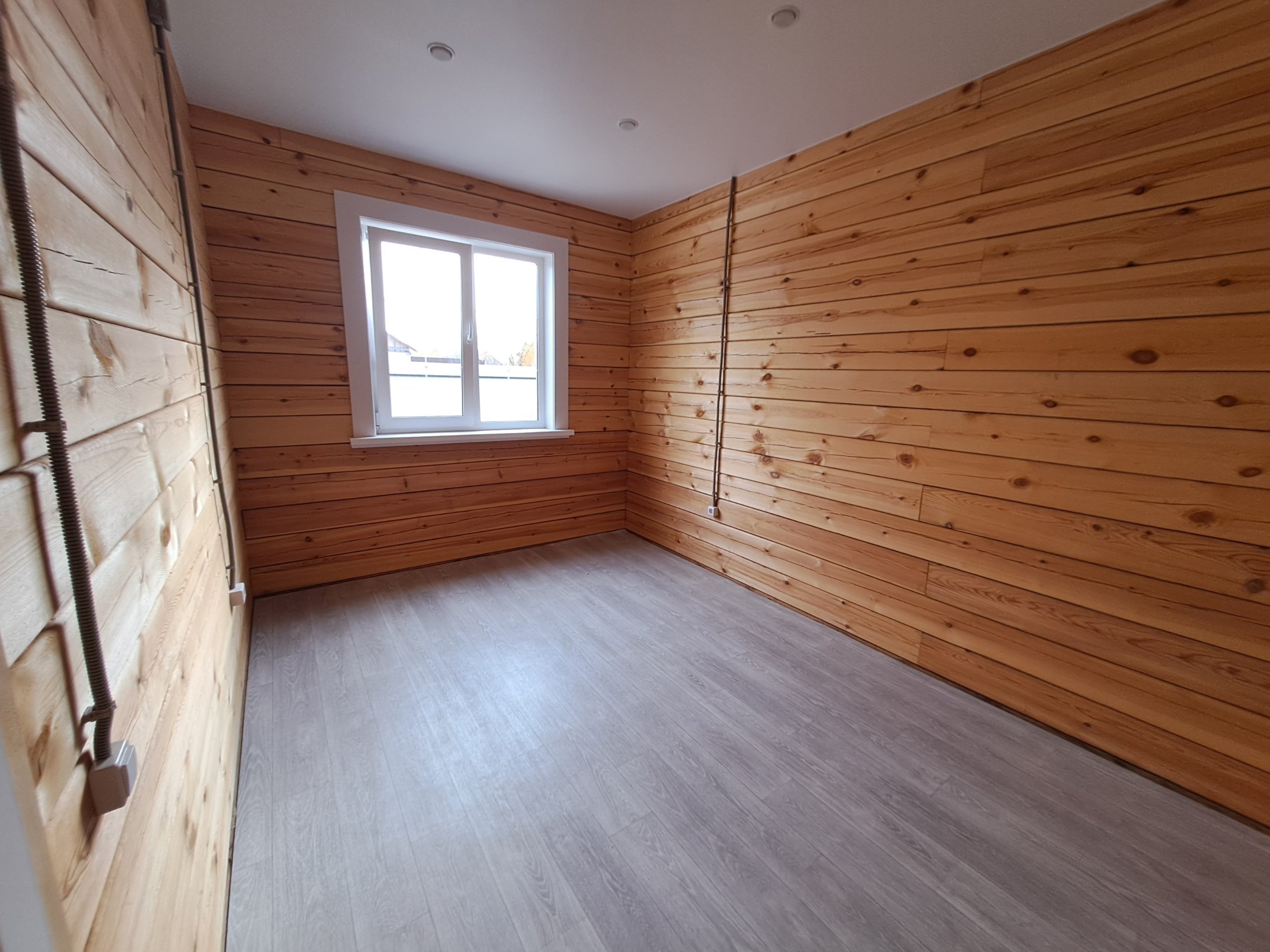 Дом 125 м², участок 9 сот., Ручеек, фото 20