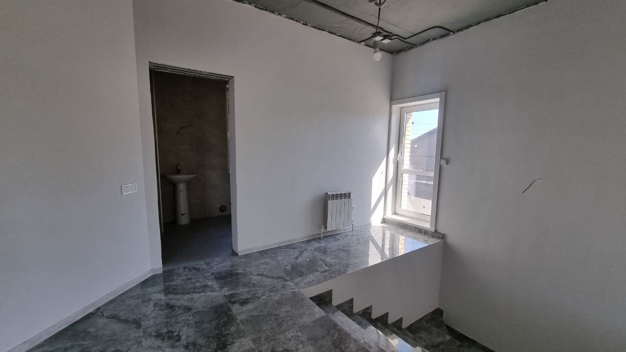 Дом 260 м², участок 5 сот., СНТ Колобок, фото 23